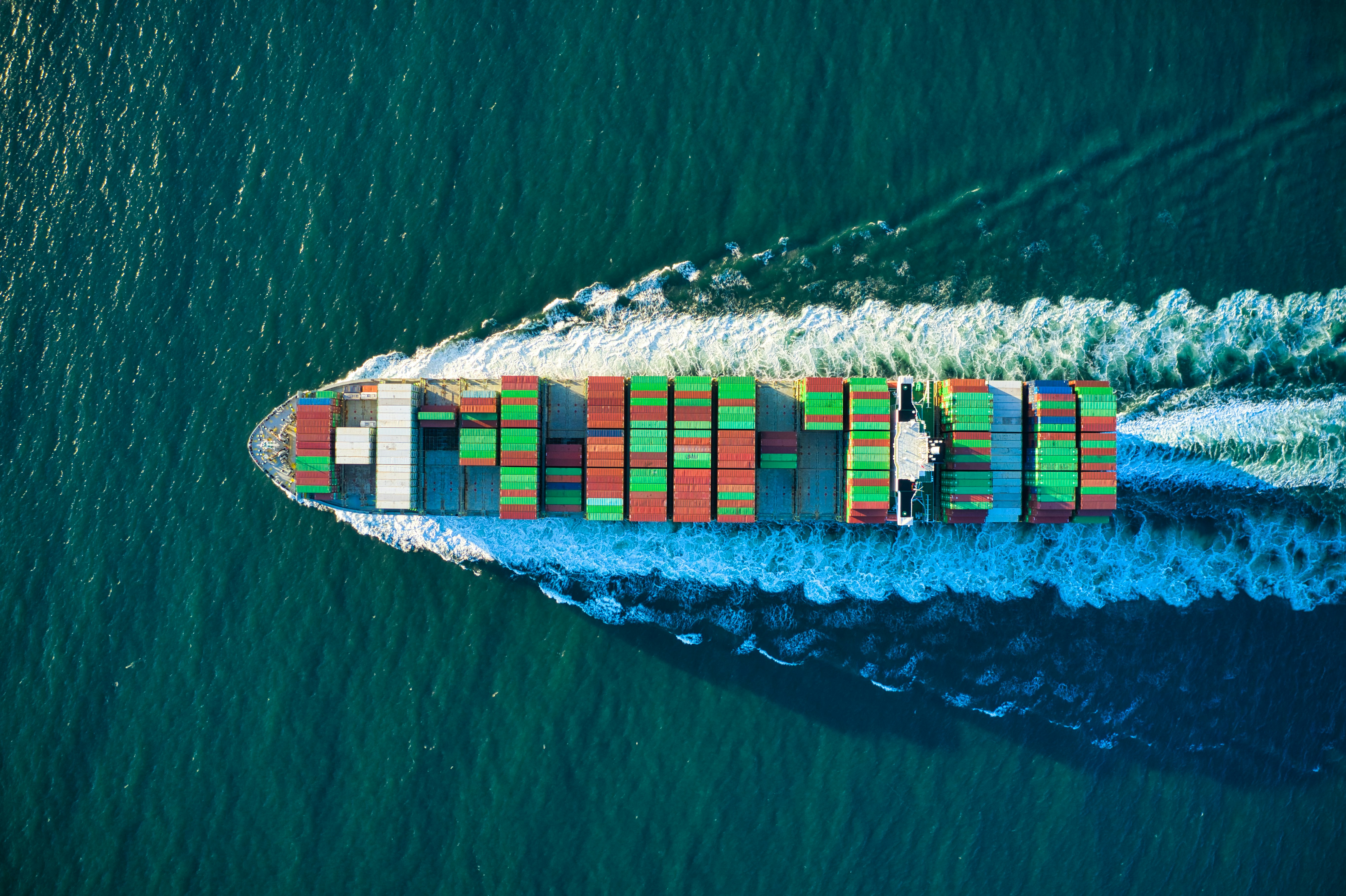 Deploy a 3 tier app using Kubernetes 